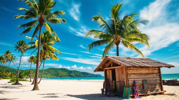 Guide ultime des visas pour Bali : choisissez le bon